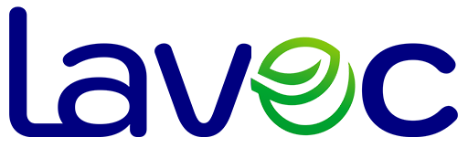 LAVEC