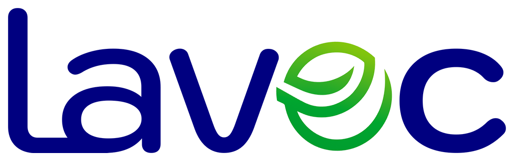 Lavec